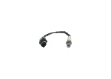 sonda-lambda-0-281-004-089-jakosc-czesci-zgodnie-z-gvo-q-oryginal-z-logo-producenta-czesci-oem-oes
