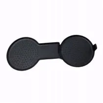 guma-wklad-schowka-na-kubki-vw-golf-vii-5g0863301n