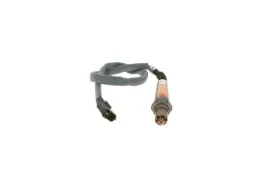 sonda-lambda-0-258-006-970