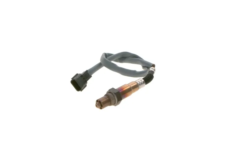 sonda-lambda-0-258-006-970-producent-czesci-bosch
