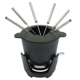 2-x-zestawy-do-fondue-garnek-zeliwny-6-widelcow-palnik-kinghoff