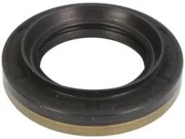 uszczelniacz-walka-atakujacego-268-420