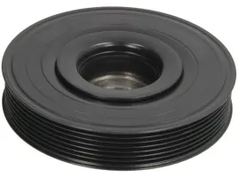 kolo-pasowe-walu-korbowego-36244