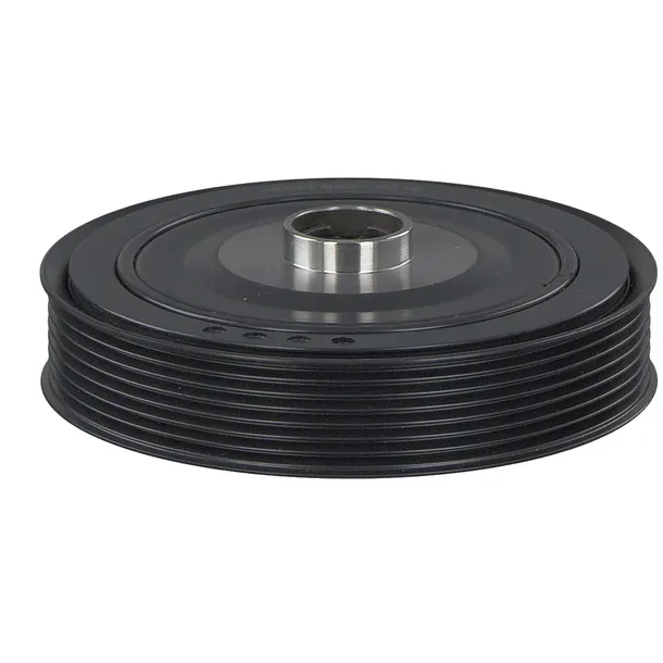 kolo-pasowe-walu-korbowego-36244-numer-katalogowy-oryginalu-nissan-12303-00qa0-nissan-12303-00qa6-nissan-12303-00qaz-nissan-12303-00qbd-nissan-12303-aw300-renault-82-00-188-832-renault-82-00-268-426-renault-82-00-297-936-renault-82-00-376-911-renault-82-00-457-775-renault-82-00-523-072-suzuki-12610-67jg1-suzuki-12610-67jg1-000