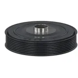 kolo-pasowe-walu-korbowego-36244-numer-katalogowy-oryginalu-nissan-12303-00qa0-nissan-12303-00qa6-nissan-12303-00qaz-nissan-12303-00qbd-nissan-12303-aw300-renault-82-00-188-832-renault-82-00-268-426-renault-82-00-297-936-renault-82-00-376-911-renault-82-00-457-775-renault-82-00-523-072-suzuki-12610-67jg1-suzuki-12610-67jg1-000
