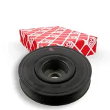 kolo-pasowe-walu-korbowego-36244-waga-z-opakowaniem-2-kg