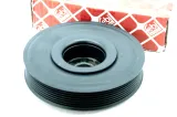 kolo-pasowe-walu-korbowego-36244-stan-nowy-producent-czesci-febi-bilstein