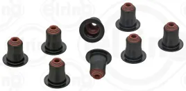 zestaw-uszczelniaczy-trzonka-zaworow-308-970