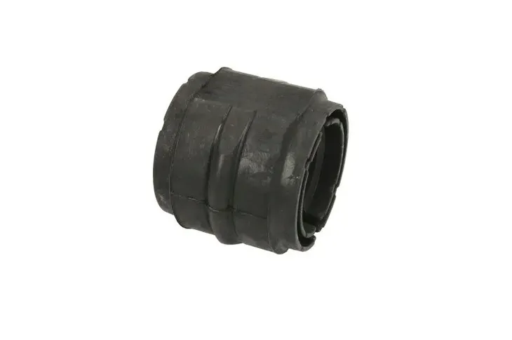 guma-drazka-stabilizatora-102522-producent-czesci-febi-bilstein