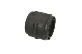 guma-drazka-stabilizatora-102522-producent-czesci-febi-bilstein