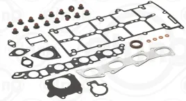 zestaw-uszczelek-glowicy-cylindra-574-240