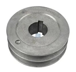 kolo-pasowe-alternatora-3-34051