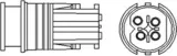 sonda-lambda-466016355126
