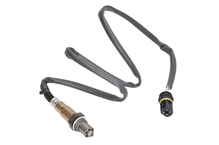 sonda-lambda-466016355126-numer-katalogowy-oryginalu-mercedes-benz-15400717-mercedes-benz-15404217-mercedes-benz-15407017-mercedes-benz-15407417-mercedes-benz-15408017-mercedes-benz-15408517-mercedes-benz-15408717-mercedes-benz-25400617-mercedes-benz-25400817-mercedes-benz-a0015400717-mercedes-benz-a0015404217-mercedes-benz-a0015404717-mercedes-benz-a0015407017-mercedes-benz-a0015407417-mercedes-benz-a0015408017-mercedes-benz-a0015408517-mercedes-benz-a0015408717-mercedes-benz-a0015409117-mercedes-benz-a0025400617-mercedes-benz-a0025400817