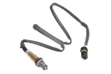 sonda-lambda-466016355126-numer-katalogowy-oryginalu-mercedes-benz-15400717-mercedes-benz-15404217-mercedes-benz-15407017-mercedes-benz-15407417-mercedes-benz-15408017-mercedes-benz-15408517-mercedes-benz-15408717-mercedes-benz-25400617-mercedes-benz-25400817-mercedes-benz-a0015400717-mercedes-benz-a0015404217-mercedes-benz-a0015404717-mercedes-benz-a0015407017-mercedes-benz-a0015407417-mercedes-benz-a0015408017-mercedes-benz-a0015408517-mercedes-benz-a0015408717-mercedes-benz-a0015409117-mercedes-benz-a0025400617-mercedes-benz-a0025400817