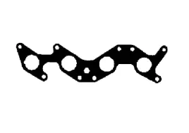 uszczelka-kolektora-dolotowego-519-554