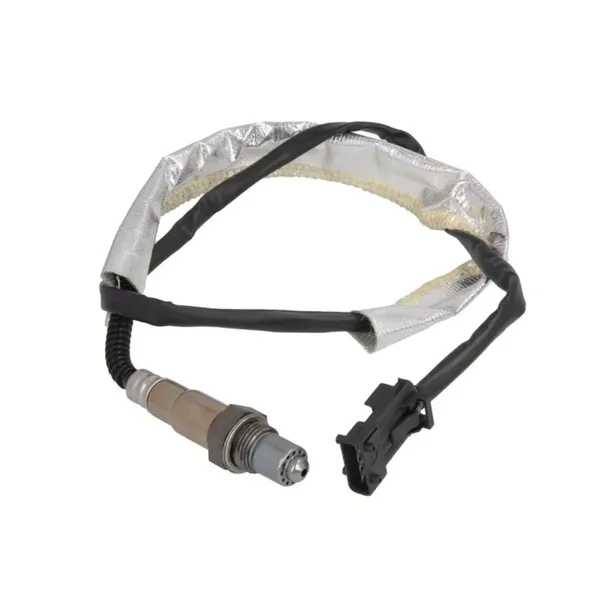 sonda-lambda-es20635-12b1