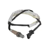 sonda-lambda-es20635-12b1