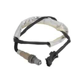 sonda-lambda-es20635-12b1