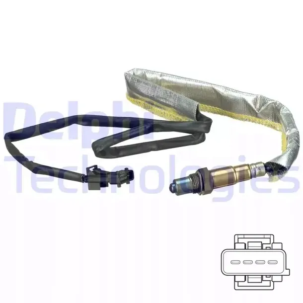 sonda-lambda-es20635-12b1-stan-nowy