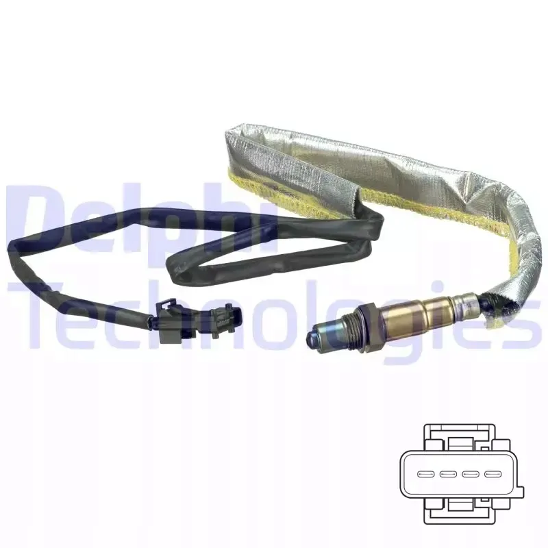 sonda-lambda-es20635-12b1-stan-nowy