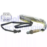 sonda-lambda-es20635-12b1-producent-czesci-delphi