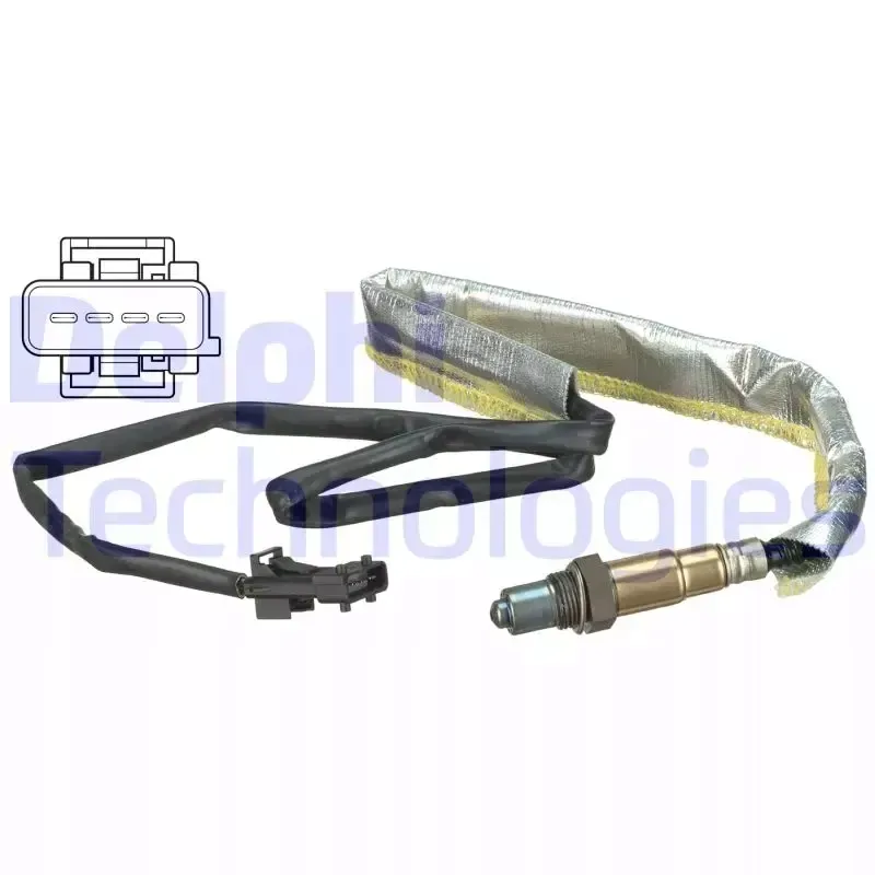 sonda-lambda-es20635-12b1