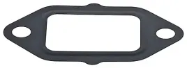uszczelnienie-zaworu-egr-823-650