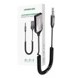 transmiter-audio-bluetooth-mini-jack-35-mm-ugreen-stan-nowy