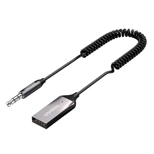transmiter-audio-bluetooth-mini-jack-35-mm-ugreen-kod-producenta-70601b