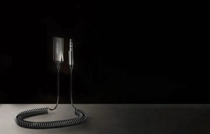 transmiter-audio-bluetooth-mini-jack-35-mm-ugreen