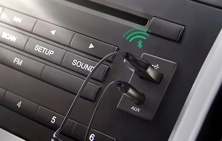 transmiter-audio-bluetooth-mini-jack-35-mm-ugreen-stan-nowy