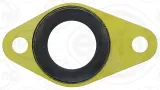 uszczelniacz-silnika-bmw-5-e60-e61-e63-e64-e65-e66-e67-x5-e53-e70-3-6-4-8-stan-nowy