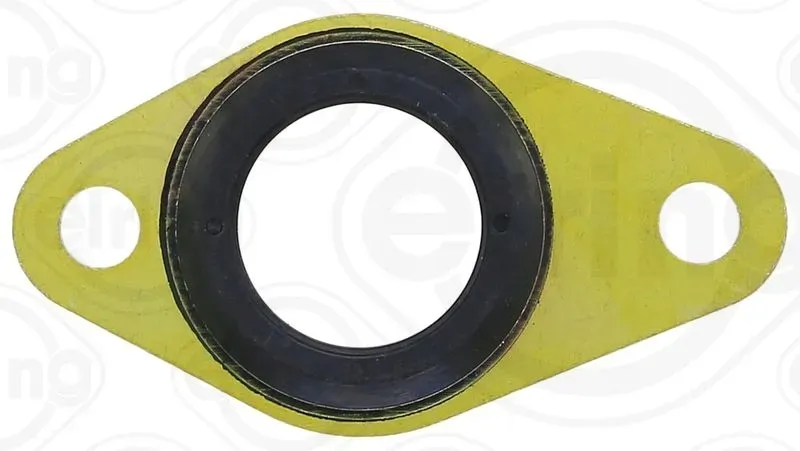 uszczelniacz-silnika-bmw-5-e60-e61-e63-e64-e65-e66-e67-x5-e53-e70-3-6-4-8