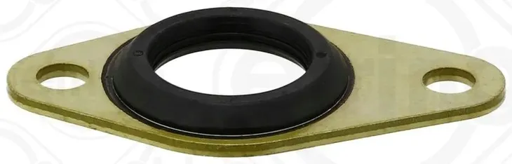 uszczelniacz-silnika-bmw-5-e60-e61-e63-e64-e65-e66-e67-x5-e53-e70-3-6-4-8-producent-czesci-elring