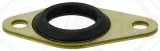 uszczelniacz-silnika-bmw-5-e60-e61-e63-e64-e65-e66-e67-x5-e53-e70-3-6-4-8-producent-czesci-elring