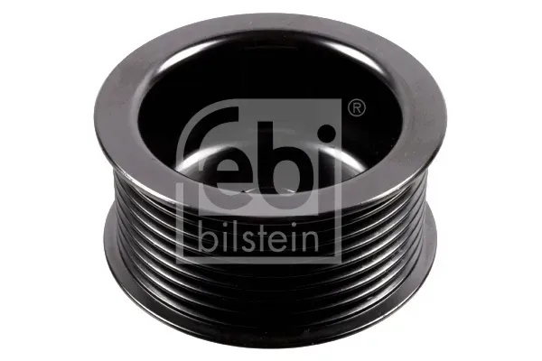 kolo-pasowe-alternatora-101062-jakosc-czesci-zgodnie-z-gvo-q-oryginal-z-logo-producenta-czesci-oem-oes