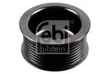kolo-pasowe-alternatora-101062-jakosc-czesci-zgodnie-z-gvo-q-oryginal-z-logo-producenta-czesci-oem-oes