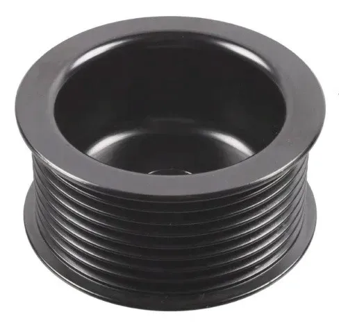 kolo-pasowe-alternatora-101062-numery-katalogowe-zamiennikow-caffaro-500421-dt-spare-parts-3-35100-wilmink-group-wg2312716