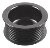 kolo-pasowe-alternatora-101062-numery-katalogowe-zamiennikow-caffaro-500421-dt-spare-parts-3-35100-wilmink-group-wg2312716