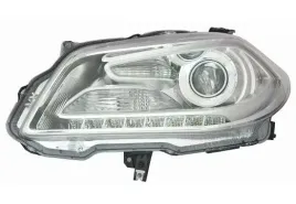 reflektor-lampa-przod-lewa-do-suzuki-sx4-s-cross-2013-