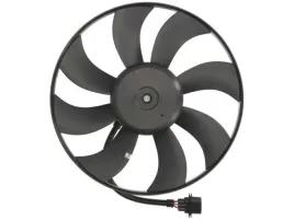 wentylator-chlodnicy-silnika-47410