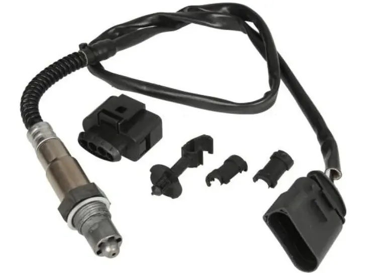 sonda-lambda-466016355001-producent-czesci-magneti-marelli