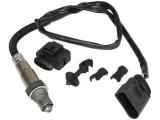 sonda-lambda-466016355001-producent-czesci-magneti-marelli