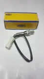 sonda-lambda-466016355001-jakosc-czesci-zgodnie-z-gvo-q-oryginal-z-logo-producenta-czesci-oem-oes