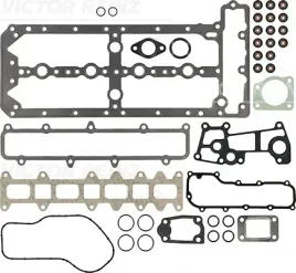 zestaw-uszczelek-glowicy-cylindra-02-38371-01