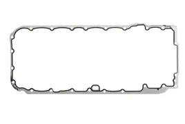 uszczelka-miski-olejowej-584-140