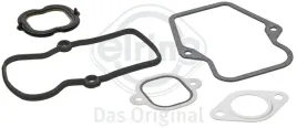 zestaw-uszczelek-glowicy-cylindra-535-070