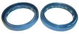 uszczelniacz-piasty-kola-008-592