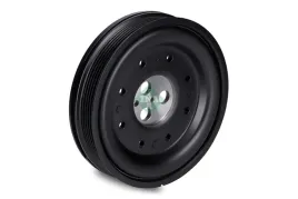 kolo-pasowe-walu-korbowego-544-0134-10